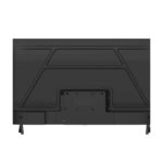 Tivi TCL 43S5400A 43 inch Ful HD LED Android - Ảnh 10