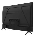 Tivi TCL 43S5400A 43 inch Ful HD LED Android - Ảnh 9