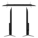 Tivi TCL 50C645 50 inch 4K QLED Google - Ảnh 5