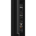 Tivi TCL 50C645 50 inch 4K QLED Google - Ảnh 8