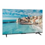 Tivi TCL 50P635 50 inch 4K LED Google - Ảnh 5
