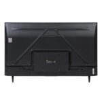 Tivi TCL 50P635 50 inch 4K LED Google - Ảnh 6