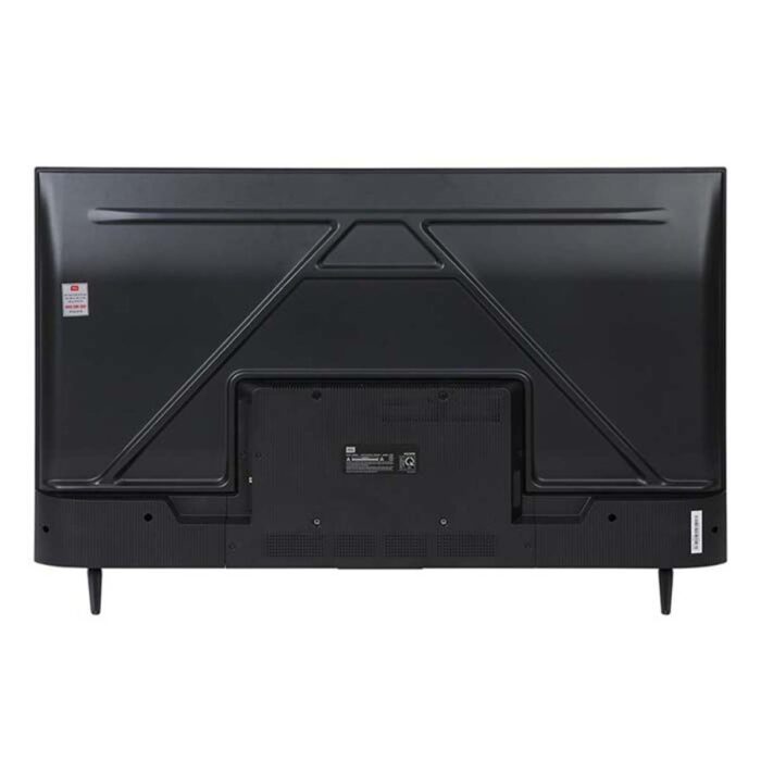 Tivi TCL 50P635 50 inch 4K LED Google - Ảnh 6