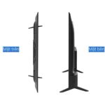 Tivi TCL 50P635 50 inch 4K LED Google - Ảnh 8