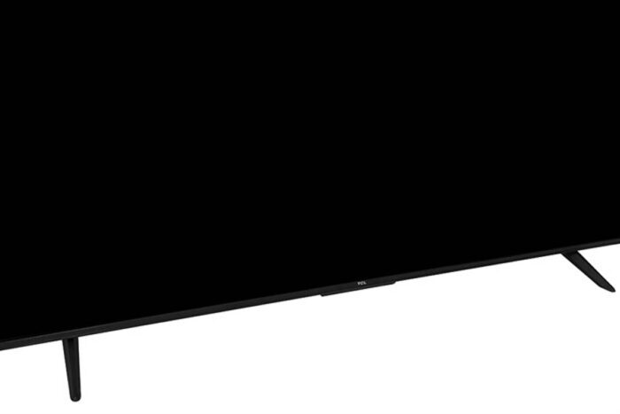 Tivi TCL 50P635 50 inch 4K LED Google - Ảnh 9