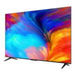 Tivi TCL 50P638 50 inch 4K LED Google - Ảnh 3