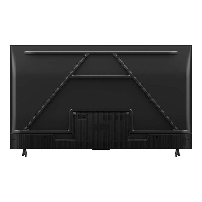 Tivi TCL 50P638 50 inch 4K LED Google - Ảnh 5