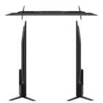 Tivi TCL 50P638 50 inch 4K LED Google - Ảnh 7