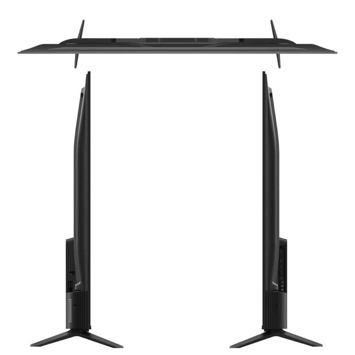 Tivi TCL 50P638 50 inch 4K LED Google - Ảnh 7