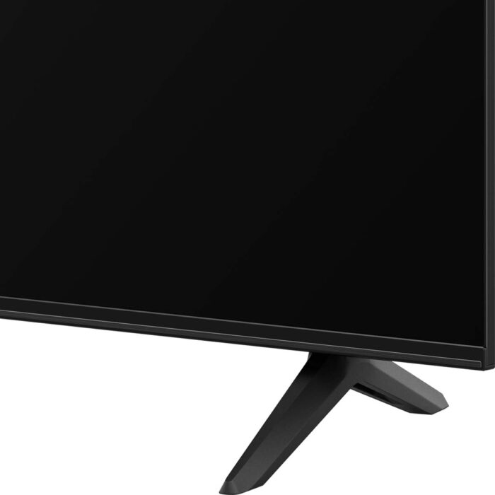 Tivi TCL 50P638 50 inch 4K LED Google - Ảnh 8
