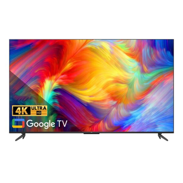Tivi TCL 50P737 50 inch 4K LED Google (1)