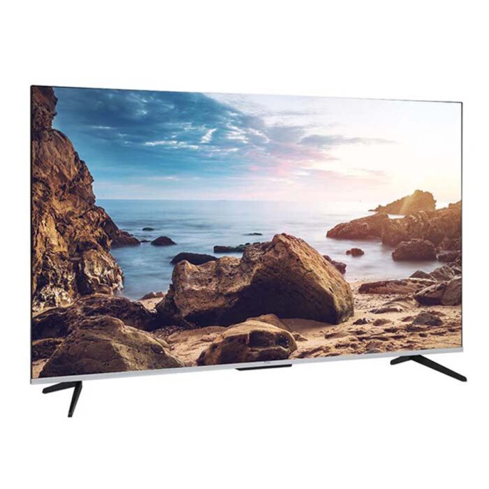 Tivi TCL 50P737 50 inch 4K LED Google - Ảnh 5