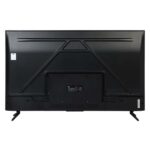 Tivi TCL 50P737 50 inch 4K LED Google - Ảnh 6