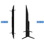 Tivi TCL 50P737 50 inch 4K LED Google - Ảnh 8