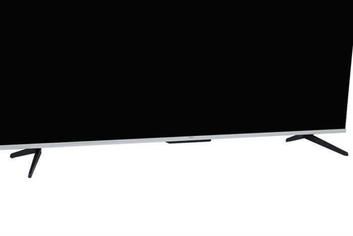 Tivi TCL 50P737 50 inch 4K LED Google - Ảnh 9