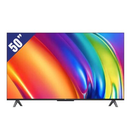 Tivi TCL 50P745 50 inch 4K LED Google