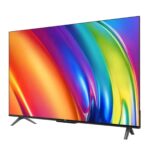 Tivi TCL 50P745 50 inch 4K LED Google - Ảnh 6