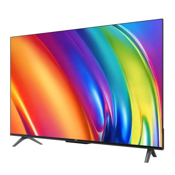 Tivi TCL 50P745 50 inch 4K LED Google - Ảnh 6