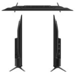 Tivi TCL 50P745 50 inch 4K LED Google - Ảnh 5