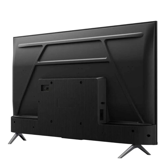 Tivi TCL 50P745 50 inch 4K LED Google - Ảnh 4