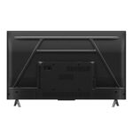 Tivi TCL 50P745 50 inch 4K LED Google - Ảnh 3
