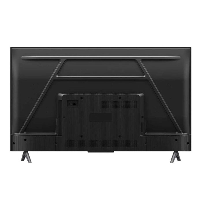 Tivi TCL 50P745 50 inch 4K LED Google - Ảnh 3