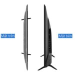 Tivi TCL 50P79B 50 inch 4K LED Google - Ảnh 6