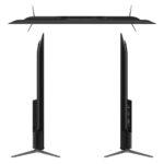 Tivi TCL 55C645 55 inch 4K QLED Google - Ảnh 5