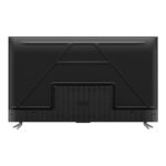 Tivi TCL 55C645 55 inch 4K QLED Google - Ảnh 6