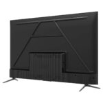 Tivi TCL 55C645 55 inch 4K QLED Google - Ảnh 7