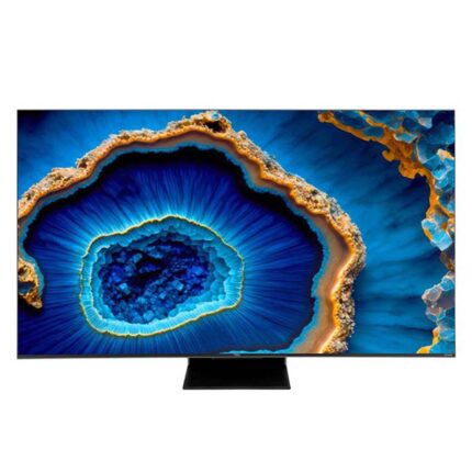 Tivi TCL 55C755 55 inch 4K QLED Mini LED Google