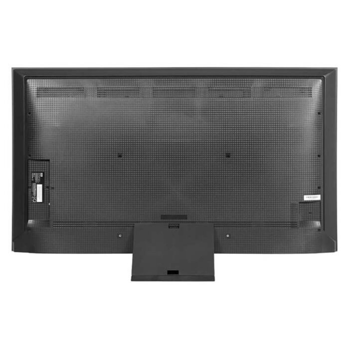 Tivi TCL 55C755 55 inch 4K QLED Mini LED Google - Ảnh 6