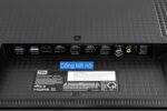 Tivi TCL 55C755 55 inch 4K QLED Mini LED Google - Ảnh 7