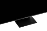 Tivi TCL 55C755 55 inch 4K QLED Mini LED Google - Ảnh 9