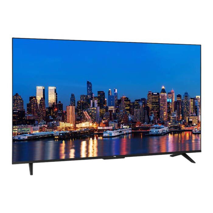Tivi TCL 55P635 55 inch 4K LED Google - Ảnh 5
