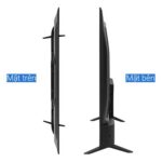 Tivi TCL 55P635 55 inch 4K LED Google - Ảnh 8