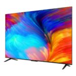 Tivi TCL 55P638 55 inch 4K LED Google - Ảnh 3