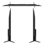 Tivi TCL 55P638 55 inch 4K LED Google - Ảnh 7