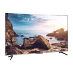 Tivi TCL 55P737 55 inch 4K LED Google - Ảnh 6