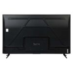 Tivi TCL 55P737 55 inch 4K LED Google - Ảnh 7