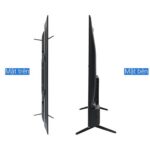 Tivi TCL 55P737 55 inch 4K LED Google - Ảnh 9