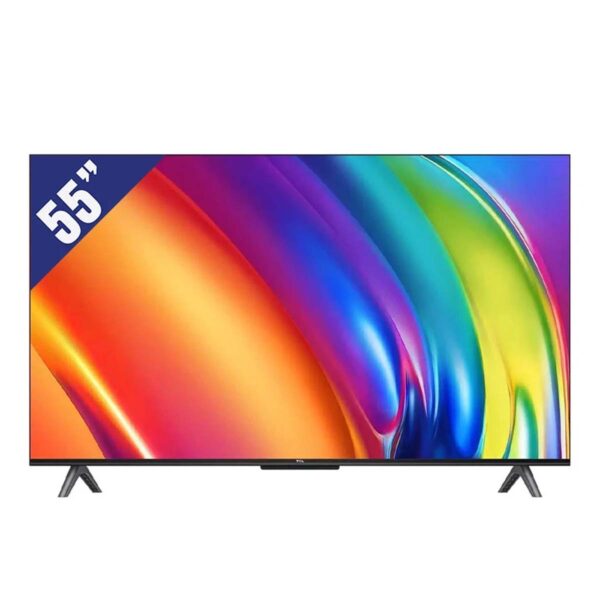 Tivi TCL 55P745 55 inch 4K LED Google