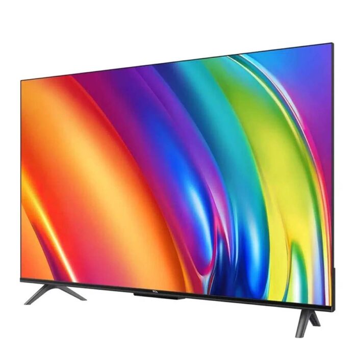 Tivi TCL 55P745 55 inch 4K LED Google - Ảnh 2