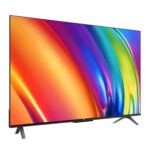 Tivi TCL 55P745 55 inch 4K LED Google - Ảnh 3
