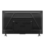 Tivi TCL 55P745 55 inch 4K LED Google - Ảnh 4