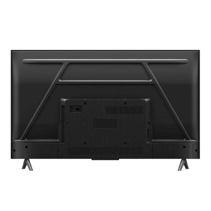 Tivi TCL 55P745 55 inch 4K LED Google - Ảnh 4