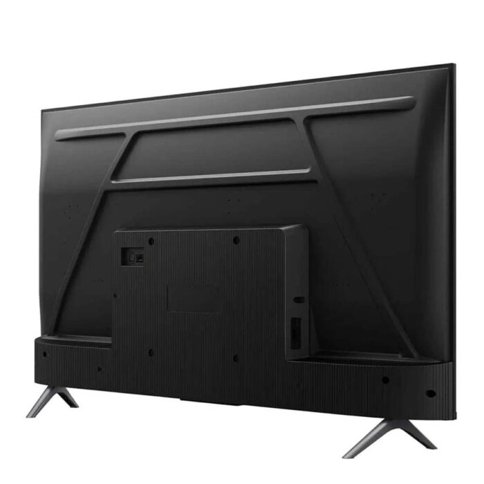 Tivi TCL 55P745 55 inch 4K LED Google - Ảnh 6