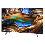 Tivi TCL 55P79B Pro 55 inch 4K LED Google - Ảnh 6