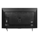 Tivi TCL 55P79B Pro 55 inch 4K LED Google - Ảnh 7