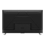 Tivi TCL 65C645 65 inch 4K QLED Google - Ảnh 6